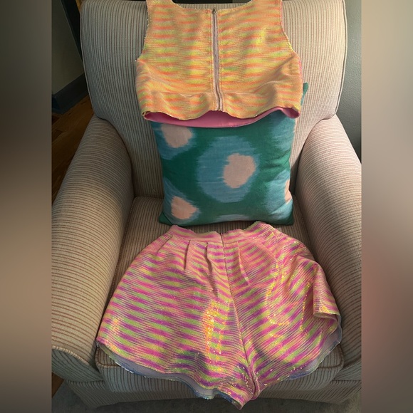 ✨✨✨QOS ✨✨✨ - Picture 2 of 2